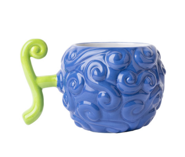 mugs00147 3