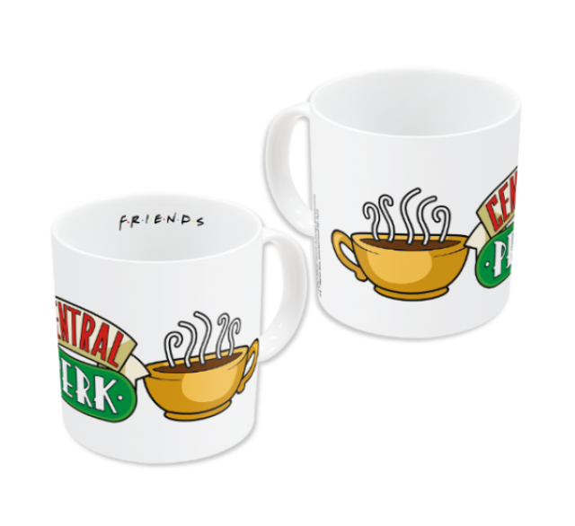 mugs00149 0