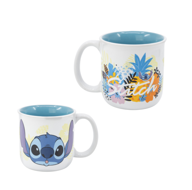mugs00150 0