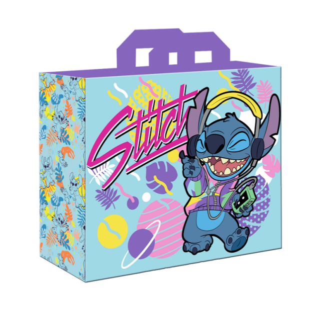 shpbgs00017 0