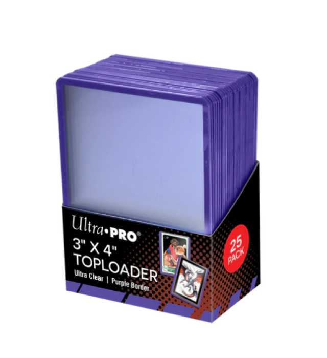 tpldrslvs0006 1