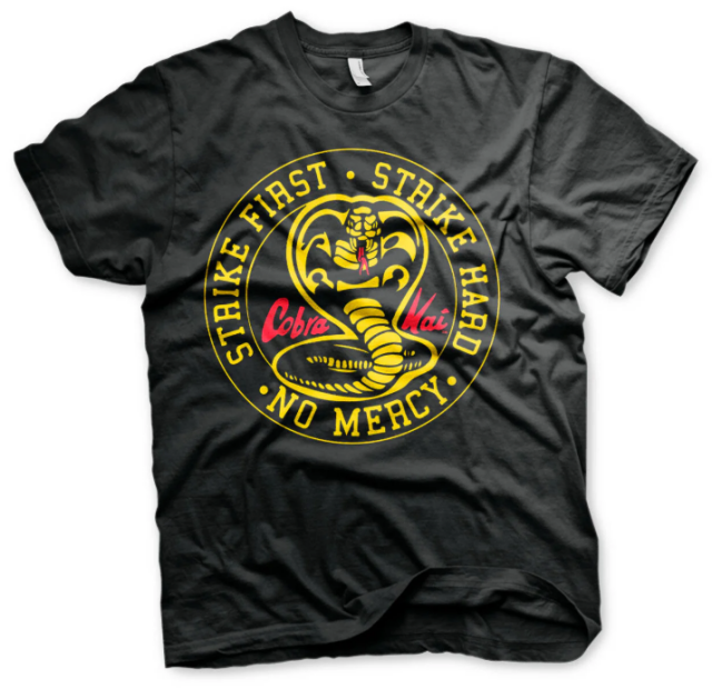 tshrts00037 0
