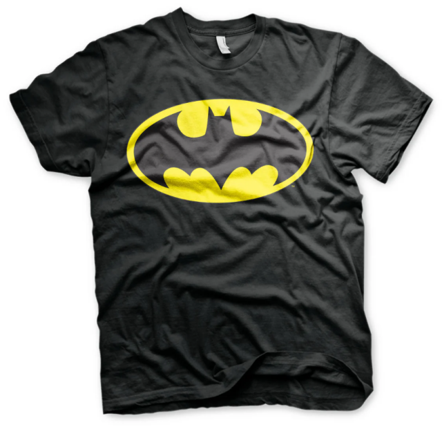 tshrts00040 0