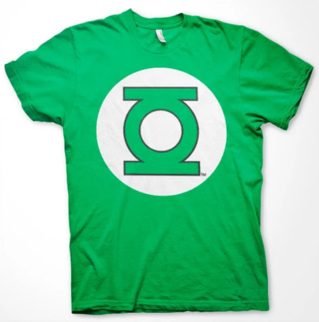 tshrts00044 0