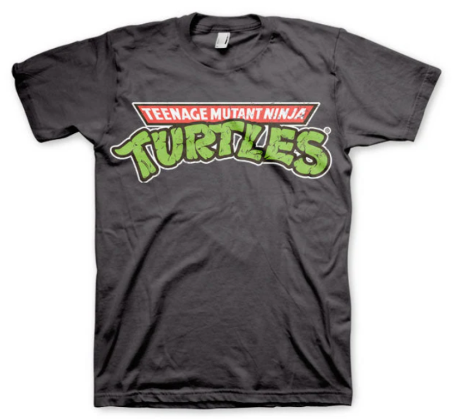tshrts00074 0