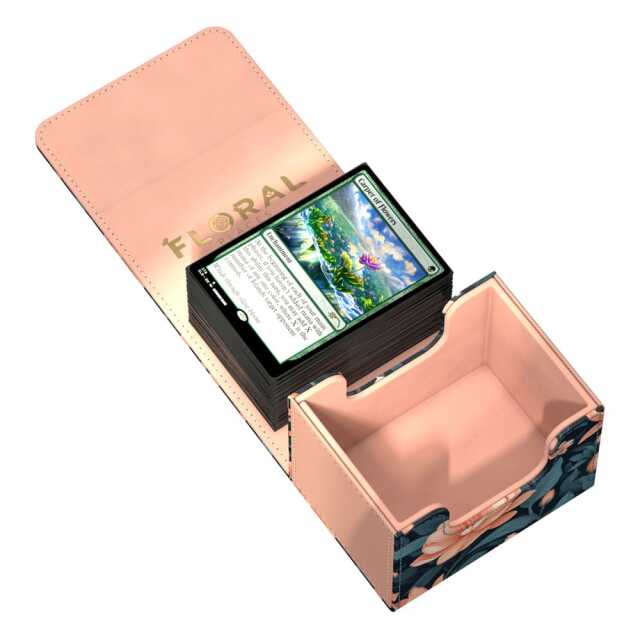 dckbx00100 5