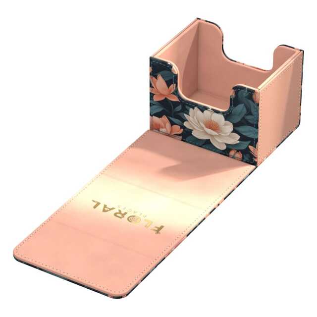 dckbx00100 6