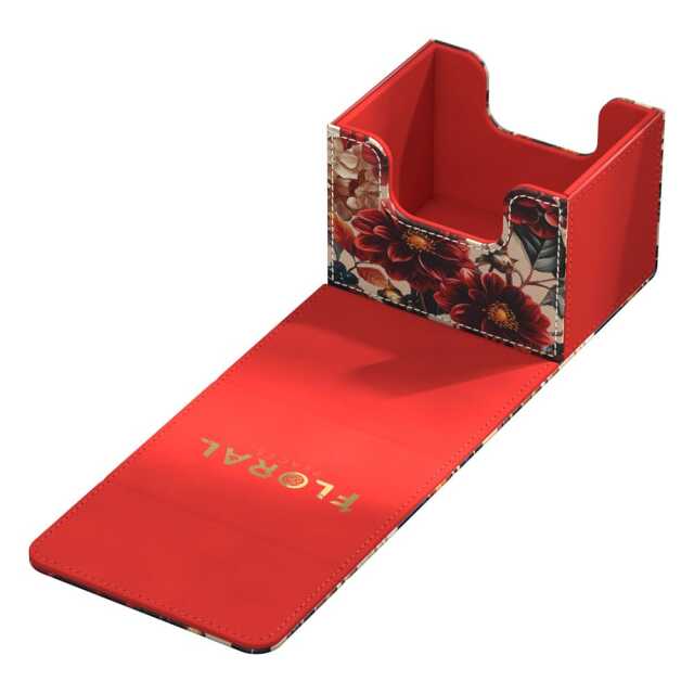 dckbx00102 6