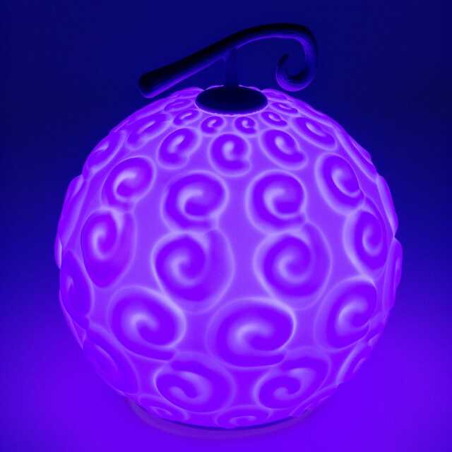 hcf-lights0096 1