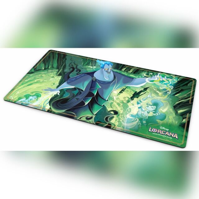 plmts00102 0