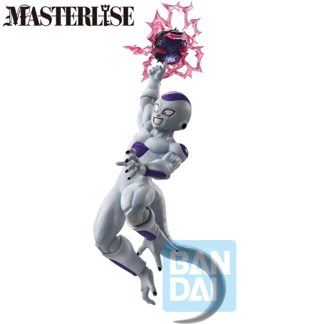 bnprst00559 3