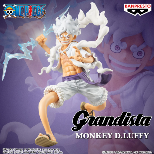 bnprst00577 1