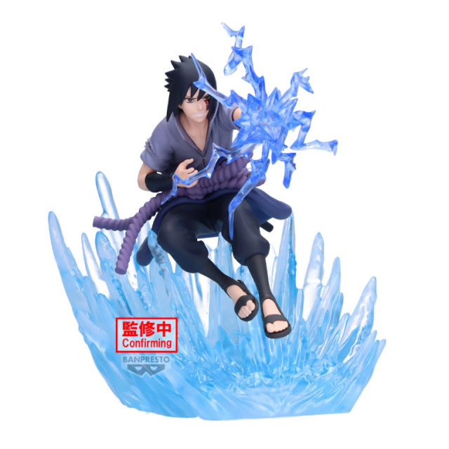 bnprst00578 1