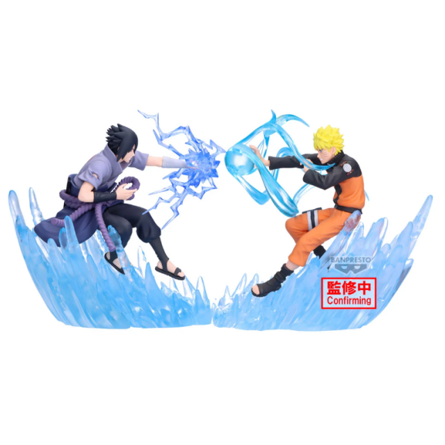 bnprst00579 6