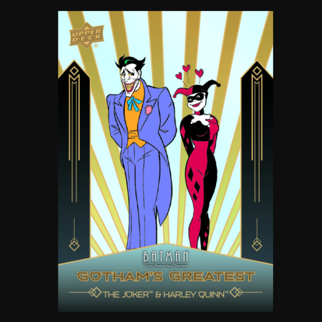 entercrds00007 9