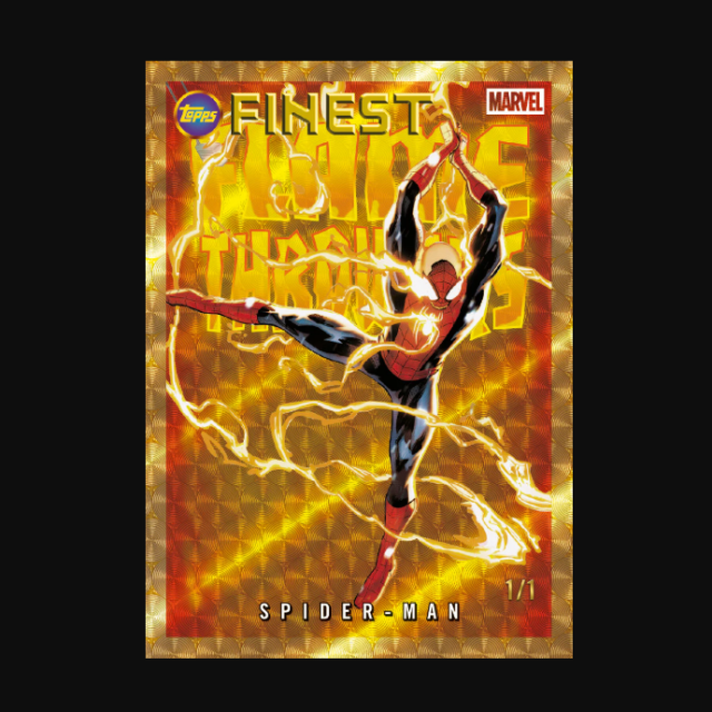 entercrds00010 6