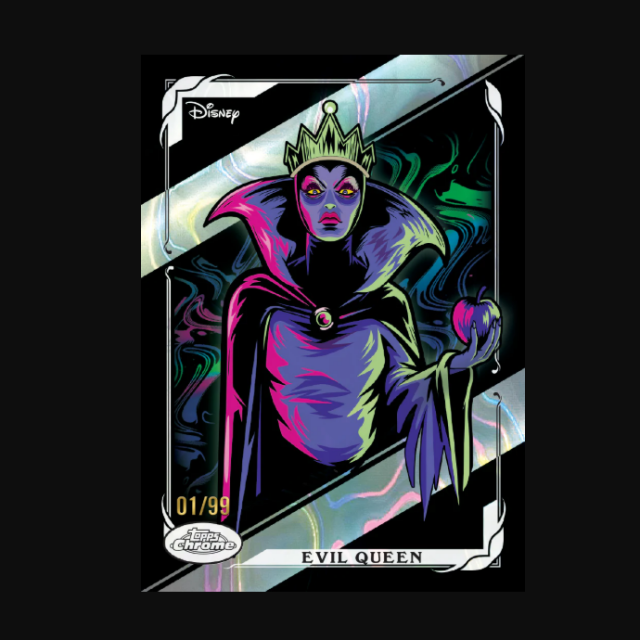 entercrds00012 10