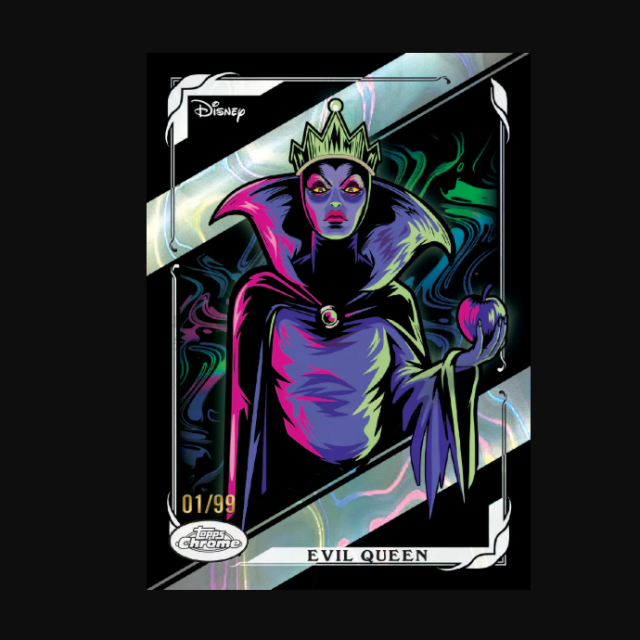 entercrds00013 5
