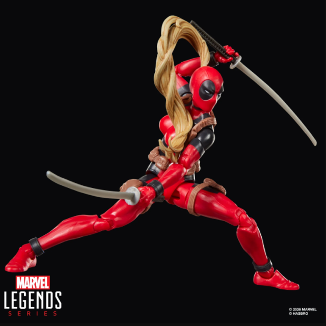 fgrs00226 5