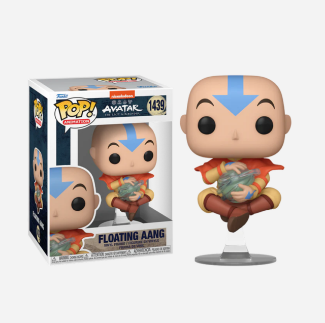 fpanim00809 0