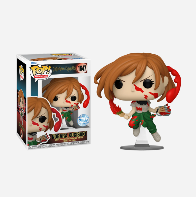 fpanim00819 0