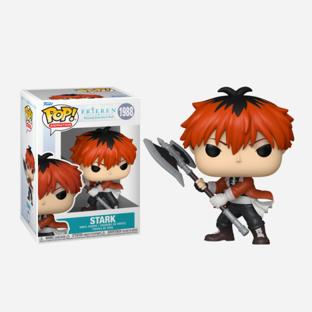 fpanim00883 0