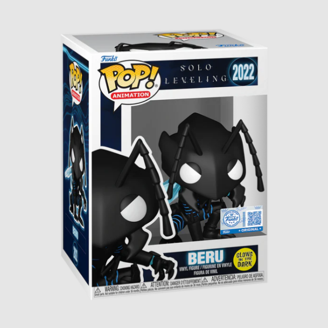 fpanim00914 1