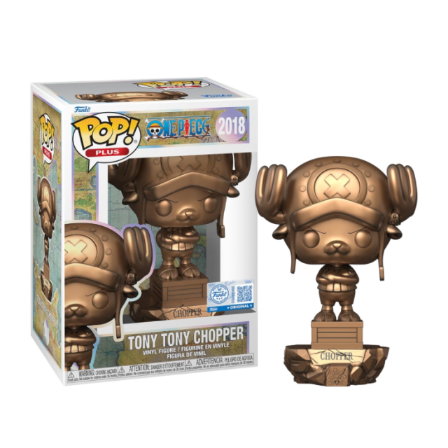 fpanim00978 0