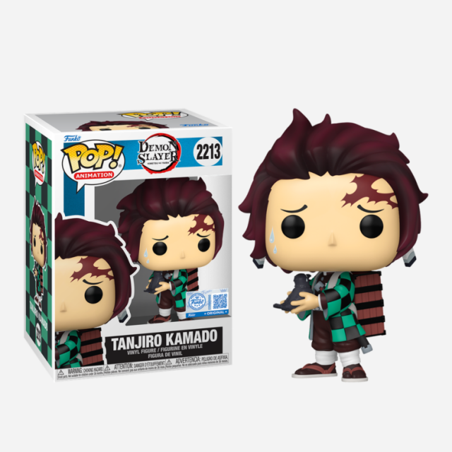 fpanim01118 0