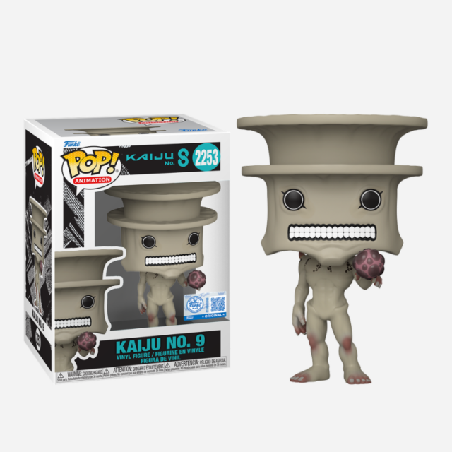 fpanim01119 0