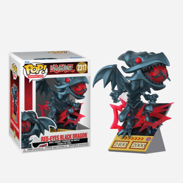 fpanim01155 1