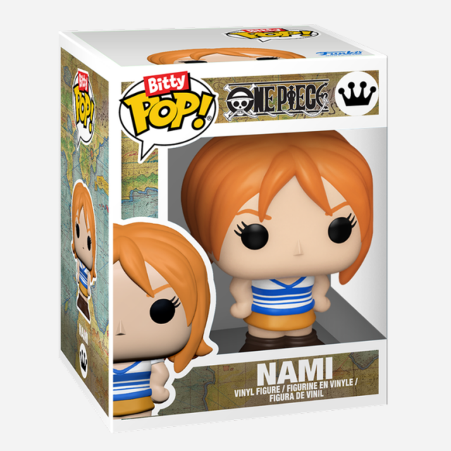 fpanim01182 2