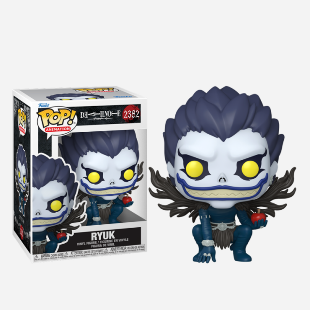 fpanim01220 0