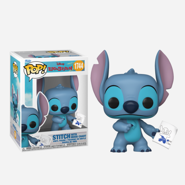 fpdsn00502 0