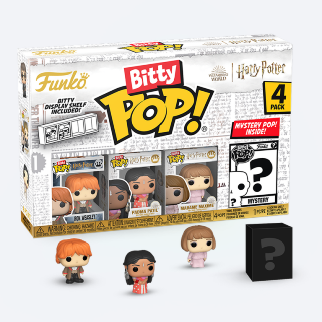fphp00140 1
