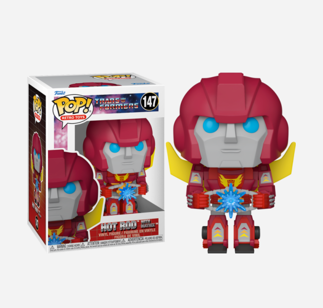 fpretr00096 0
