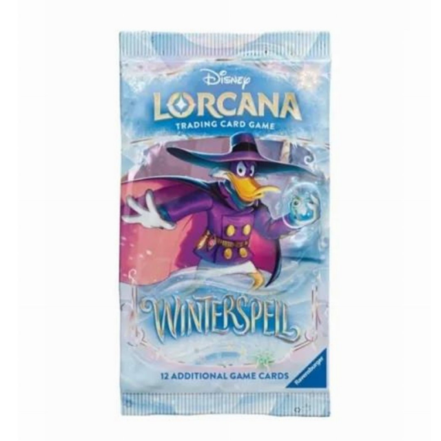 lrcnbbp00022 0