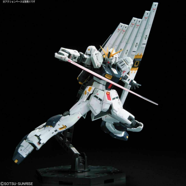 mdlkt00035 4