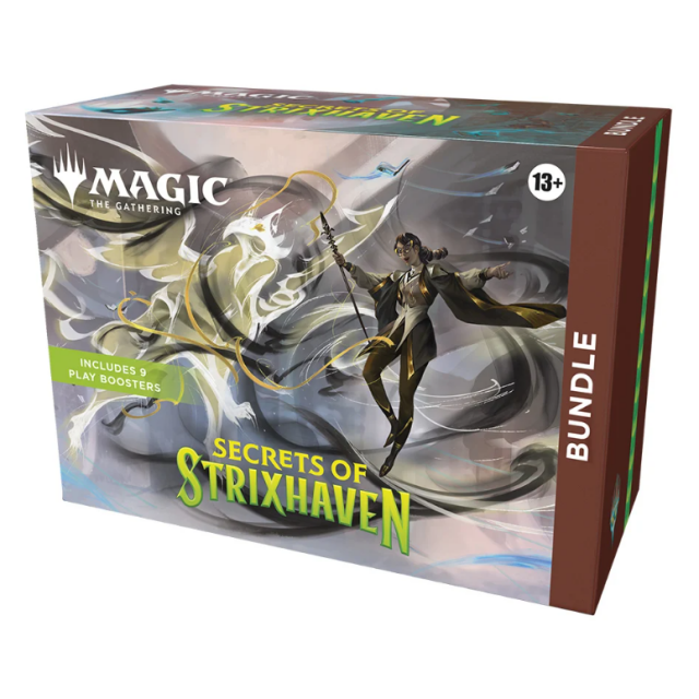 mtg-bu0043 0