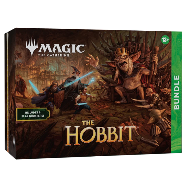 mtg-bu0046 0