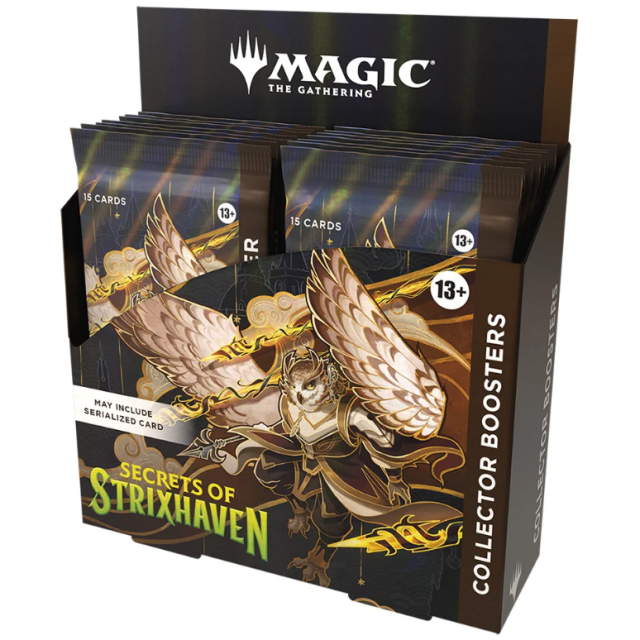 mtg-cbb0034 0