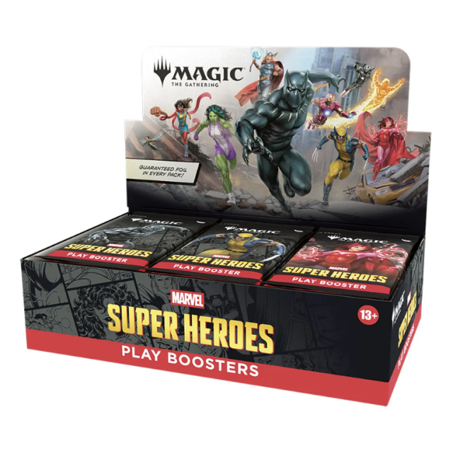 mtg-plbbp0035 0