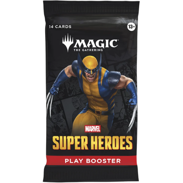 mtg-plbbp0036 0