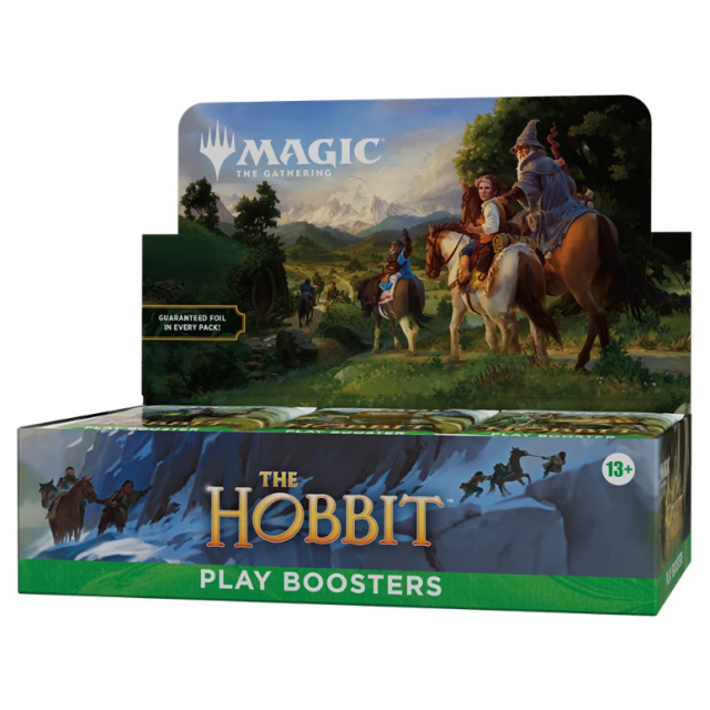 mtg-plbbp0037 0