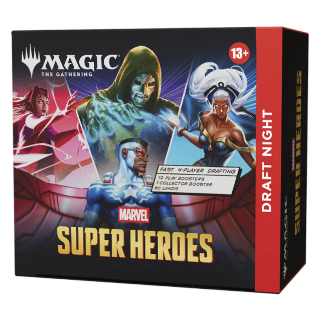 mtg-slpr0024 0