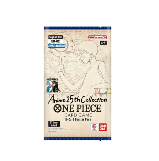 onepcbbp00032 0