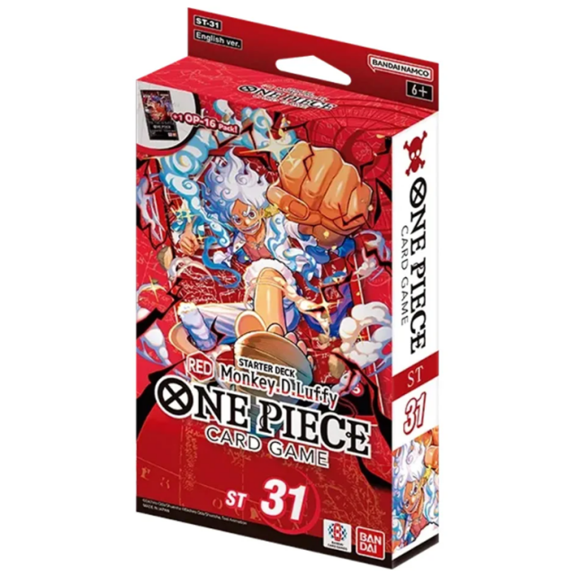 onepcstdck00032 0