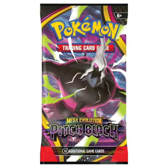 pkmn-bbp00052 0