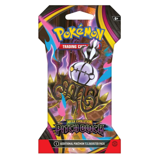 pkmn-bbp00053 0