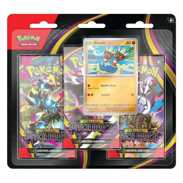 pkmn-bli0101 0